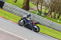 Oulton-Park-21st-March-2020;PJ-Motorsport-Photography-2020;anglesey;brands-hatch;cadwell-park;croft;donington-park;enduro-digital-images;event-digital-images;eventdigitalimages;mallory;no-limits;oulton-park;peter-wileman-photography;racing-digital-images;silverstone;snetterton;trackday-digital-images;trackday-photos;vmcc-banbury-run;welsh-2-day-enduro